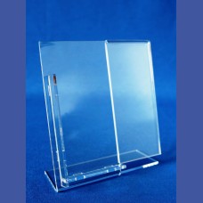 MOVIL          Con cartel lateral de 50 x 105 mm<br>Medidas: 50 x 105 mm<br>